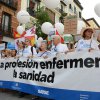 Manifestación 18JA517